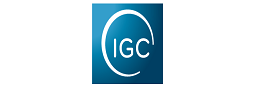 IGC Logo