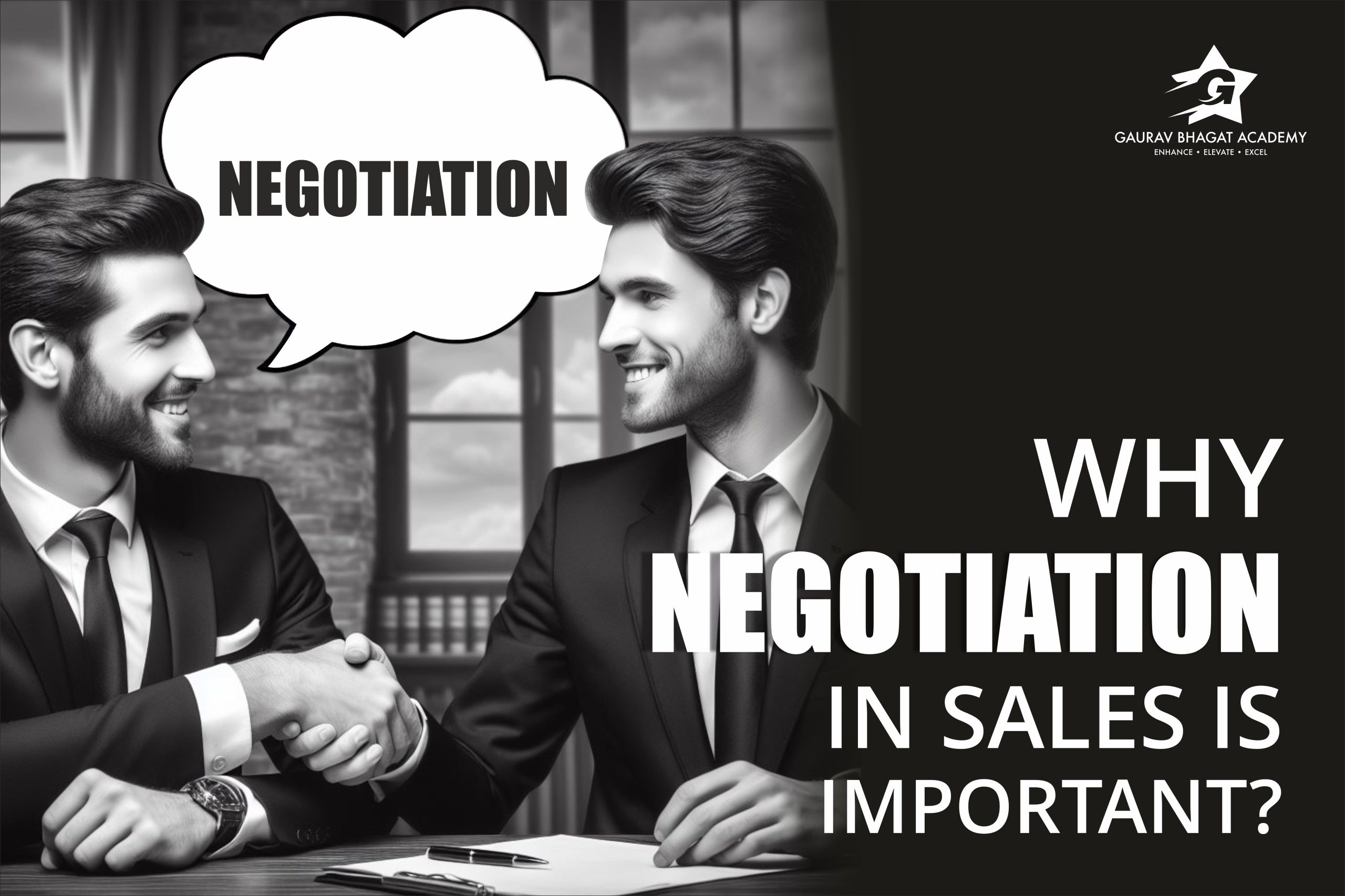 sales negotiation tips and solutions