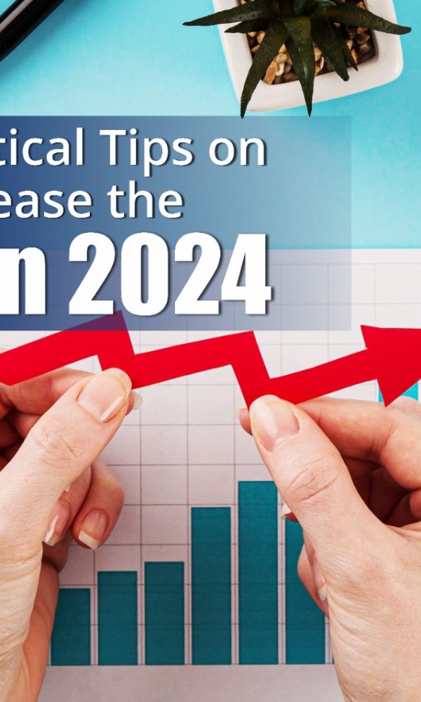 Mastering the sales training program in India