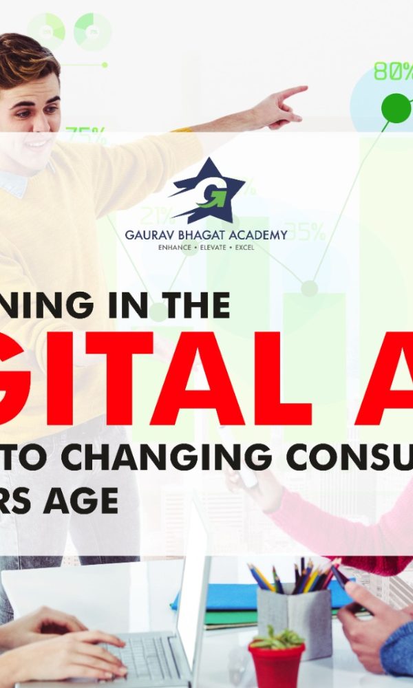 Best sales training company in India