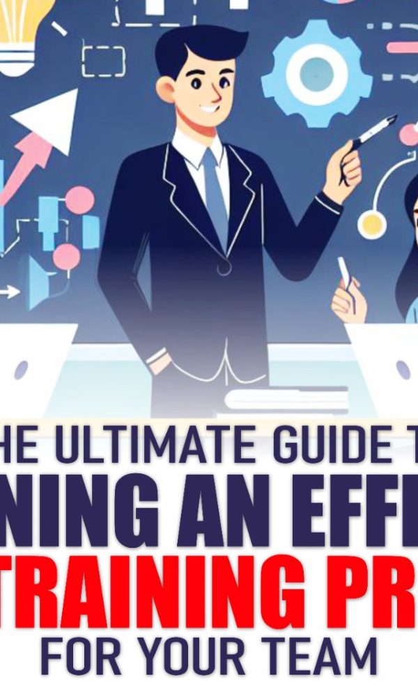 Sales Training in India