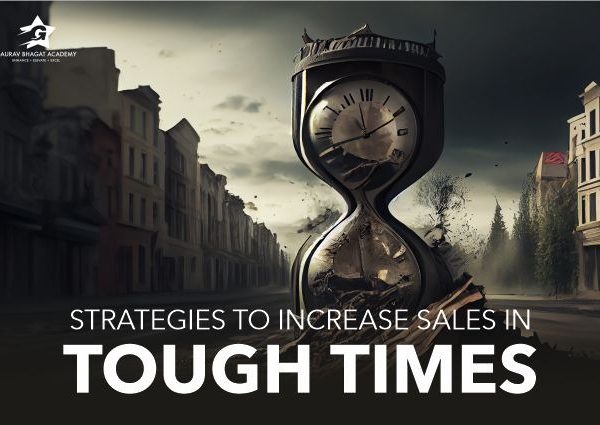Sales Training in India