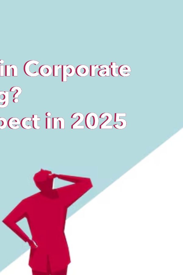 corporate training