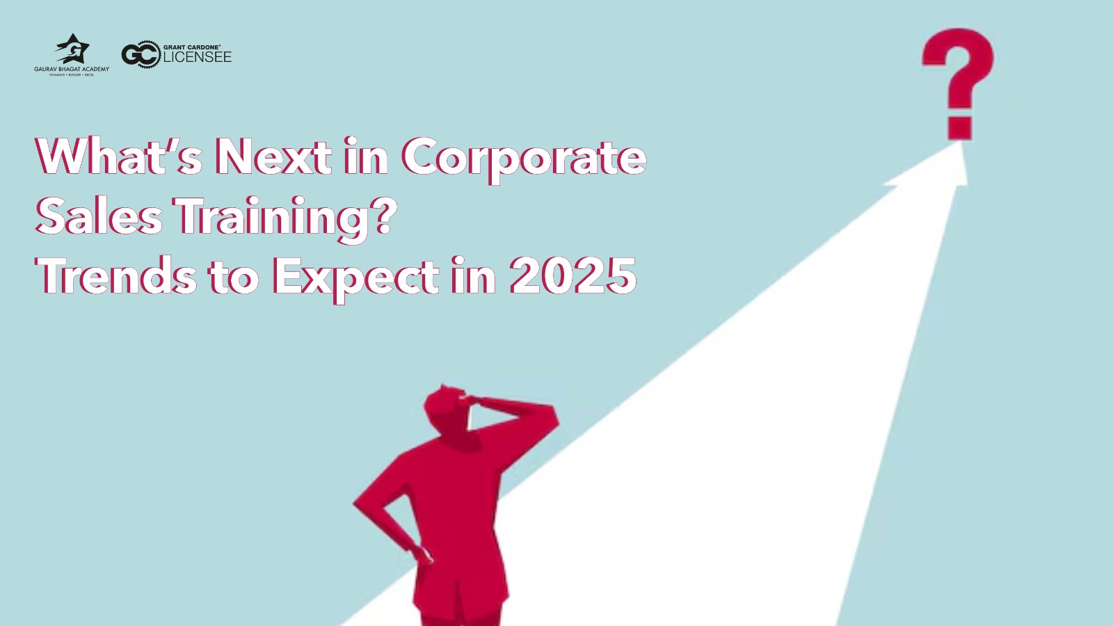 corporate training