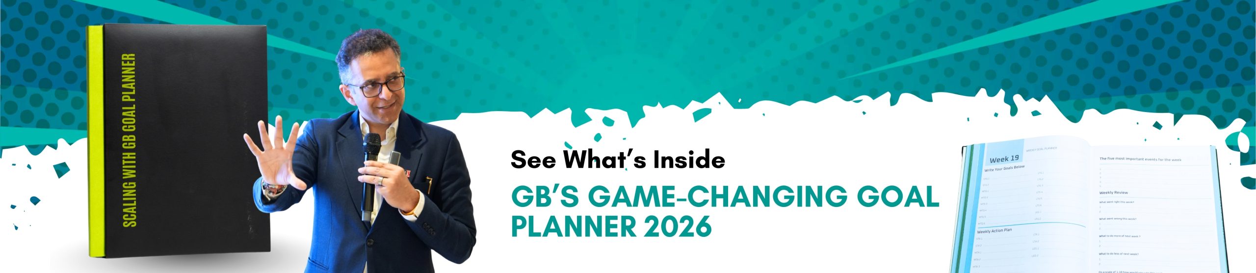 RULE LANDING PAGE BANNER