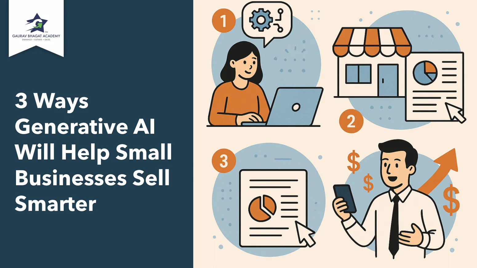 AI Sales