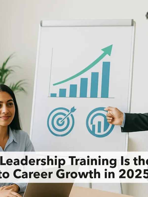 Leadership Training