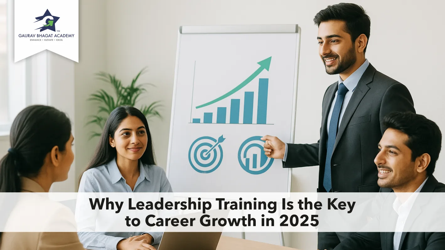 Leadership Training