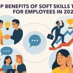 Soft skills training