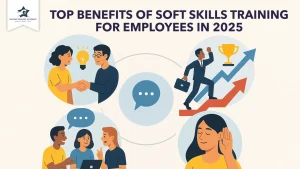 Soft skills training