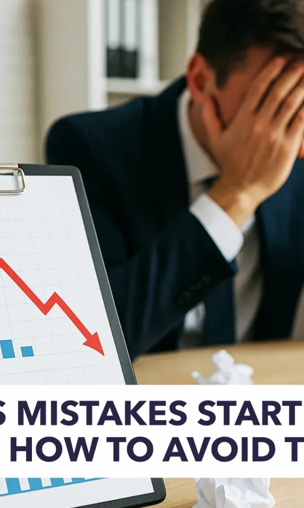 sales training for startups