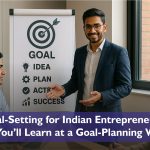 goal planning workshops