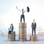 Which Business Is More Profitable in India