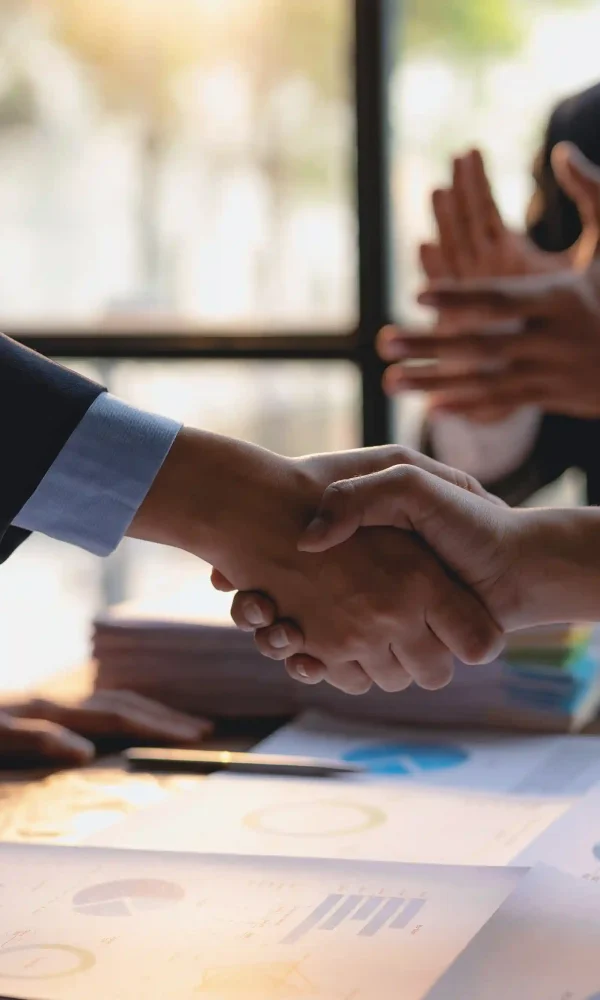 Sales Closing Techniques