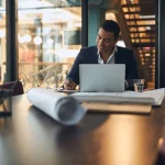 What Do Entrepreneurs Do