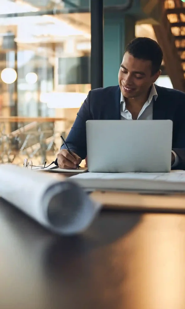 What Do Entrepreneurs Do