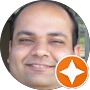 Puneet Aggarwal