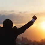 Habits of Successful People