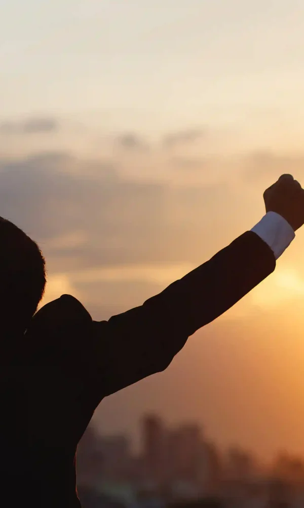 Habits of Successful People