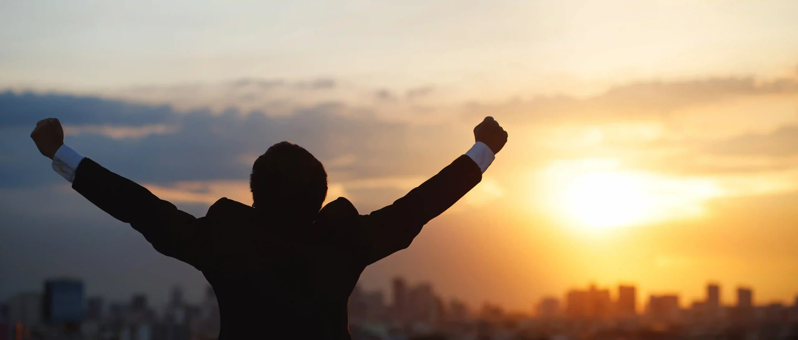 Habits of Successful People