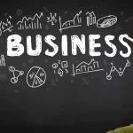 How to Start a Business in India