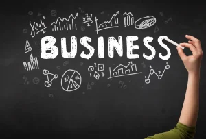 How to Start a Business in India