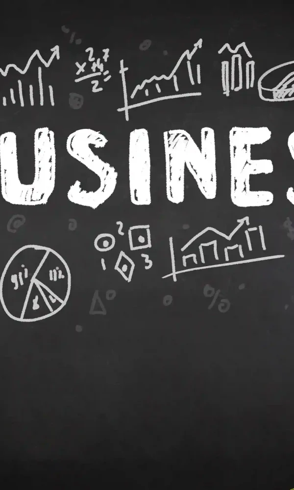How to Start a Business in India