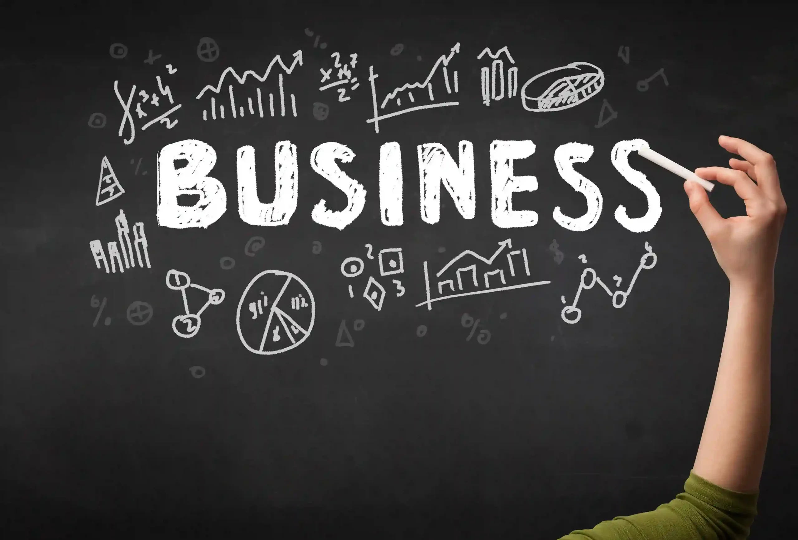 How to Start a Business in India
