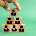leadership skills