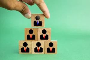leadership skills