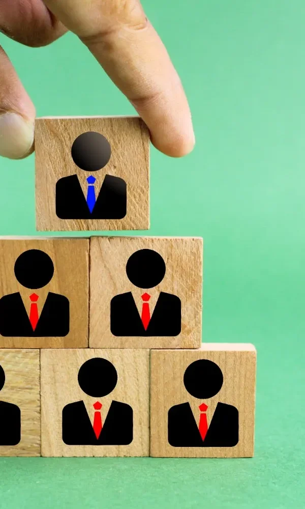 leadership skills