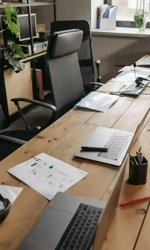 5S