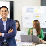 Chief Product Officer