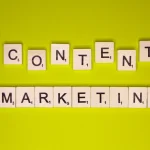 Content Marketing