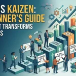 Kaizen