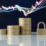 Financial Security