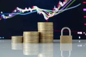 Financial Security