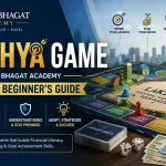 Lakshya Game