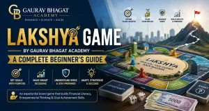 Lakshya Game
