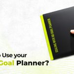 GBA Goal Planner