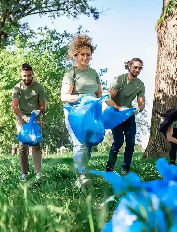 CSR