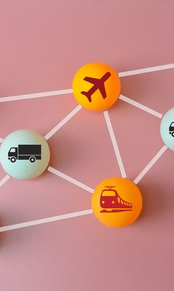 Value Chain