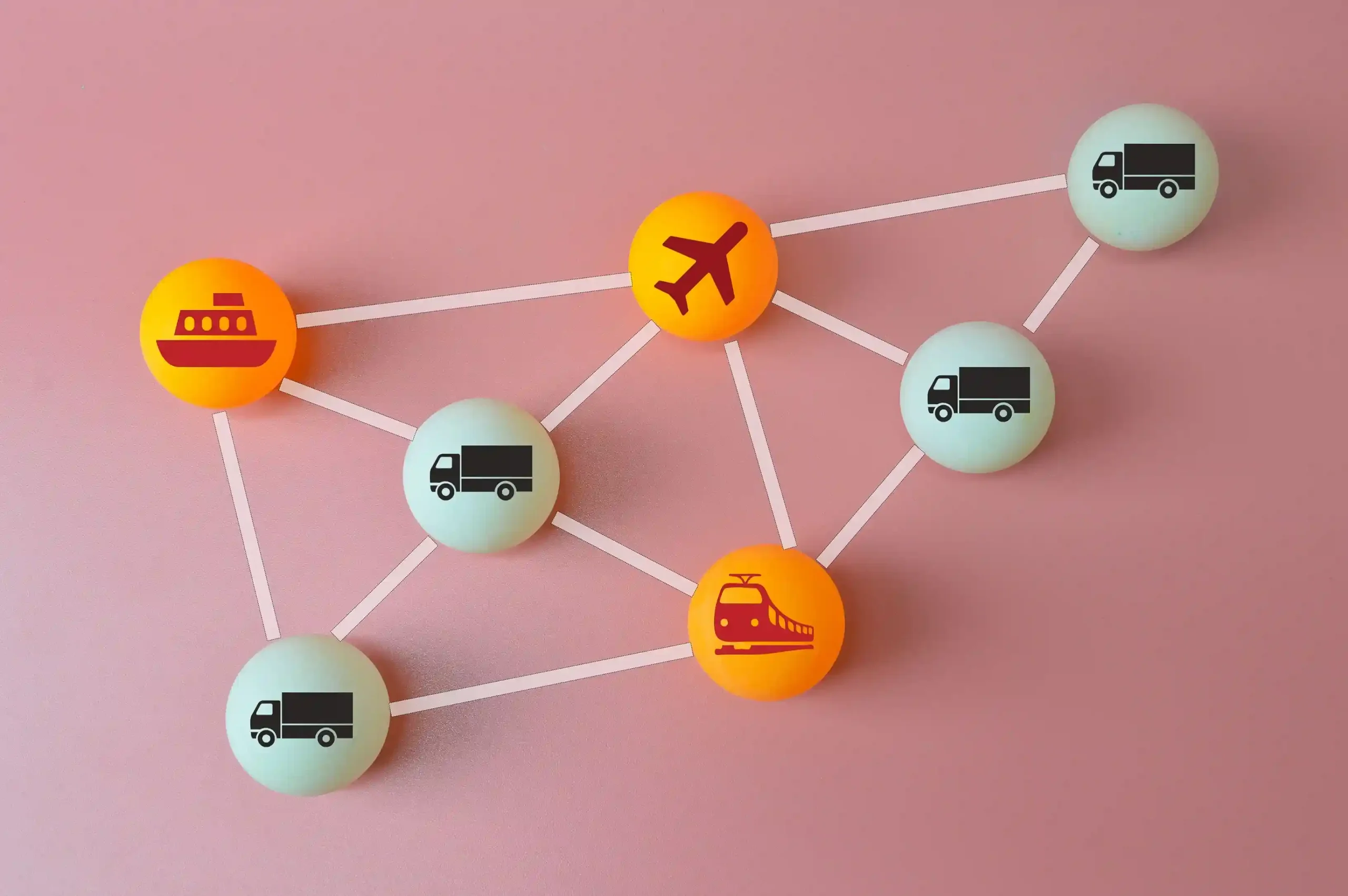 Value Chain