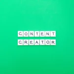 Content Creation