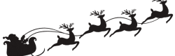 Santa-Reindeer-Sleigh-SVG-Graphics-45573924-1-Photoroom